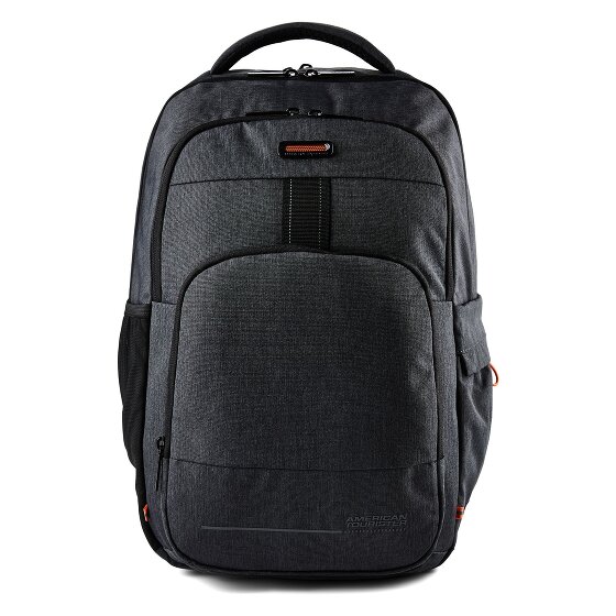 American Tourister At Work Nxt Zaino da giorno 47 cm Scomparto per laptop