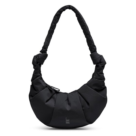 GOT BAG Moon Bag Borsa a tracolla 34 cm