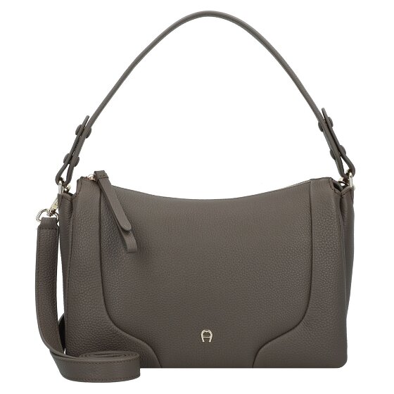 AIGNER Mara Borsa a tracolla Pelle 26 cm