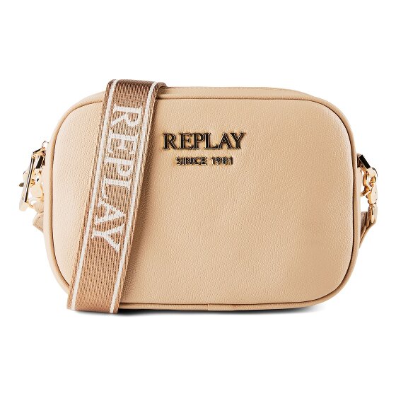 Replay Borsa a tracolla 22.5 cm