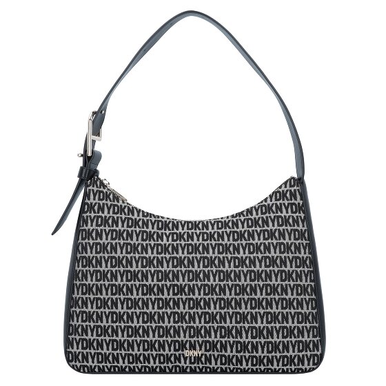 DKNY Deena Borsa a tracolla 34 cm