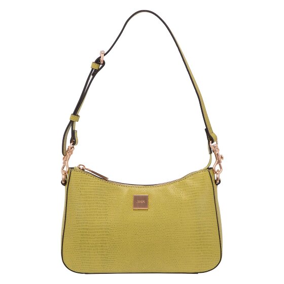 Joop! Lizeta Borsa a spalla Vera Pelle 24 cm