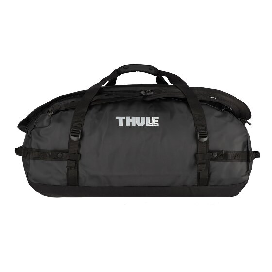 Thule Chasm Borsa da viaggio Weekender 86 cm