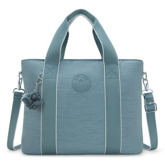 Kipling Basic Minta Borsa a tracolla L 44 cm
