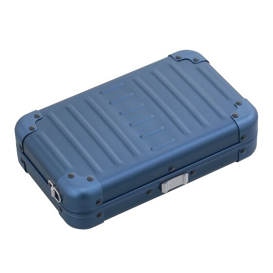 Aleon Borsa a tracolla 19 cm