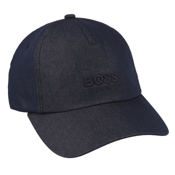 Boss Fresco Cappello da baseball 27 cm