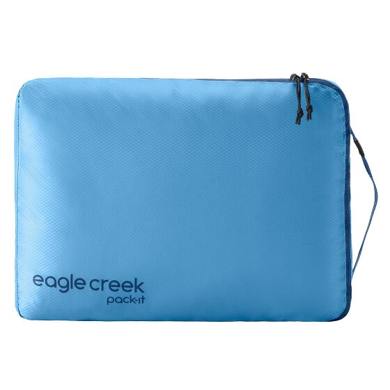 Eagle Creek Borsa Pack-It Isolate M 25,5 cm