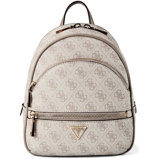 Guess Manhattan II Zaino da città 26 cm