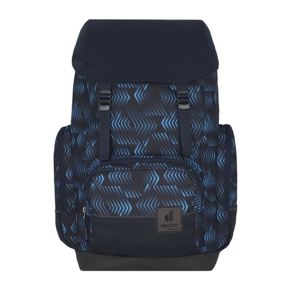 Deuter Scula Zaino da giorno 49 cm