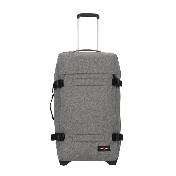 Eastpak Transit'R 2 ruote Carrello M 67 cm