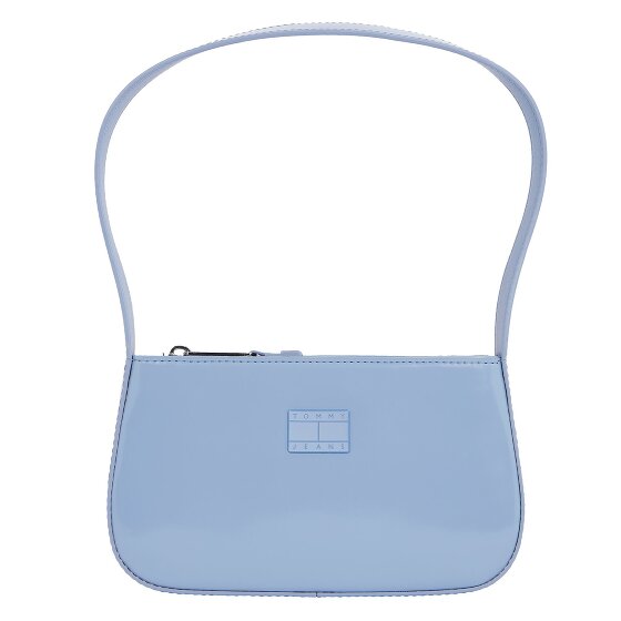 Tommy Hilfiger Jeans TJW Ess Must Borsa a tracolla 22 cm Tommy Hilfiger Jeans TJW Ess Must Borsa a tracolla 22 cm