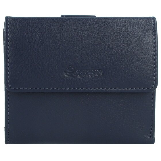 Esquire Portafoglio Viktoria RFID 10 cm