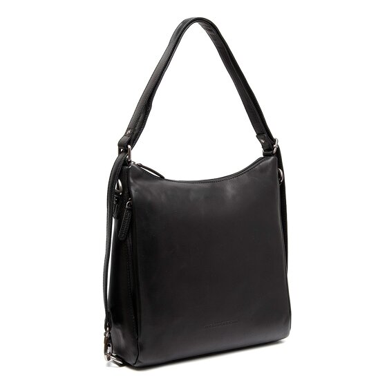 The Chesterfield Brand Letizia Borsa a tracolla Pelle 32 cm