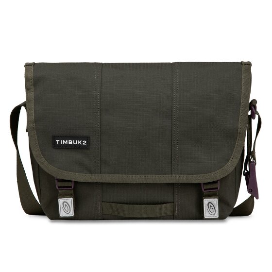 Timbuk2 Heritage Flight Classic Messenger 30 cm Timbuk2 Heritage Flight Classic Messenger 30 cm