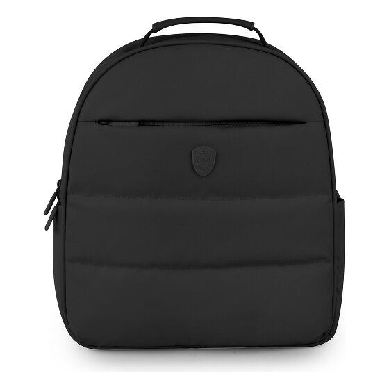 Heys Puffer Zaino da giorno 33 cm