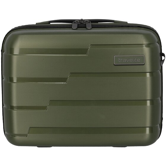 Travelite Air Base Astuccio 34 cm