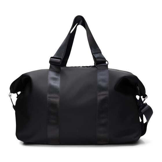Rains Valera Borsa da viaggio Weekender 46 cm