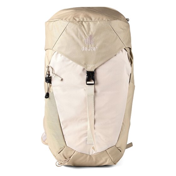 Deuter AC Lite 24 Zaino da trekking 56 cm