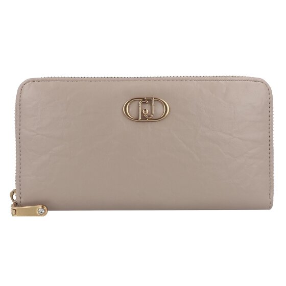 Liu Jo Lapuffy Portafoglio 19 cm Liu Jo Lapuffy Portafoglio 19 cm