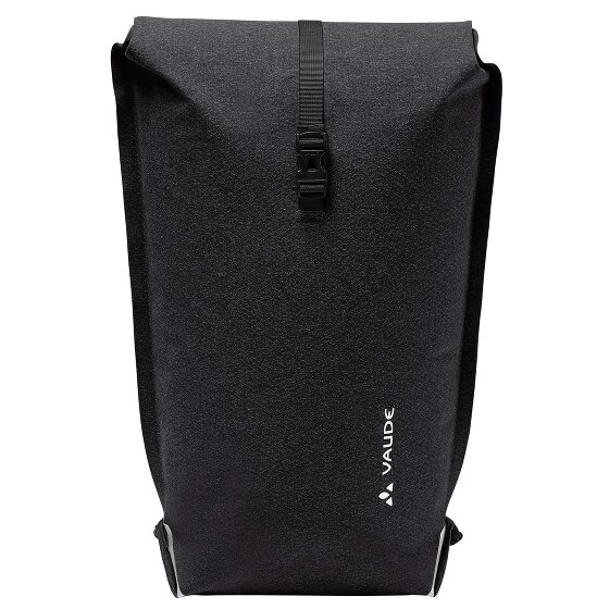 Vaude Planegg Zaino 46 cm con scomparto per laptop