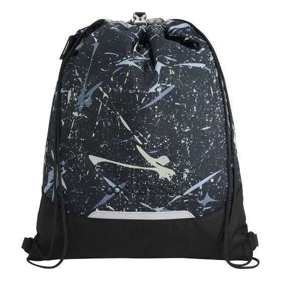 coocazoo Borsa da ginnastica 43 cm