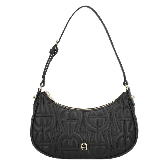 AIGNER Diadora Borsa a tracolla Pelle 25 cm