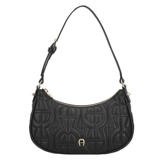 AIGNER Diadora Borsa a tracolla Pelle 25 cm