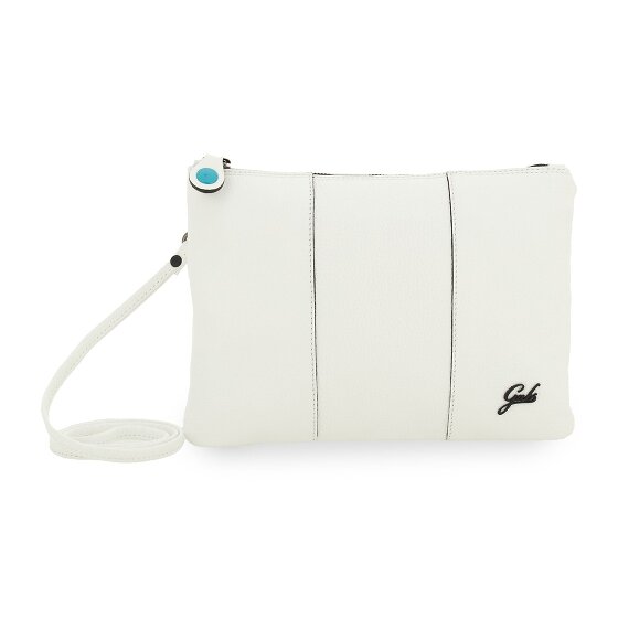 Gabs Beyonce Borsa a tracolla M Pelle 28 cm