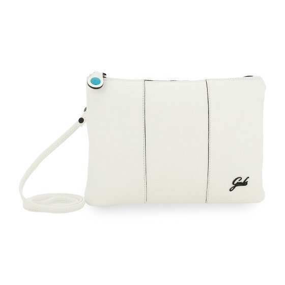 Gabs Beyonce Borsa a tracolla M Pelle 28 cm