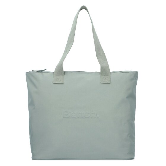 Bench Loft Borsa shopper 48 cm