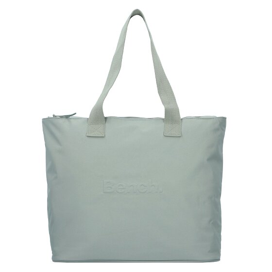 Bench Loft Borsa shopper 48 cm