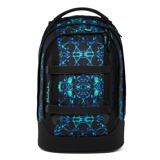 Satch Pack Zaino da scuola 45 cm