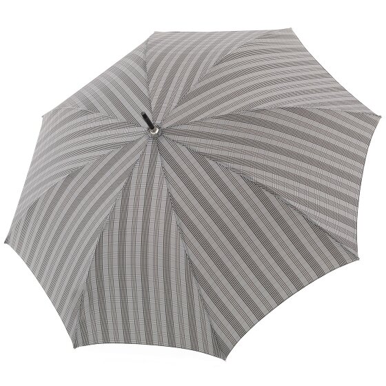 Doppler Manufaktur Ombrello Orion Golf Champion Stick 94 cm