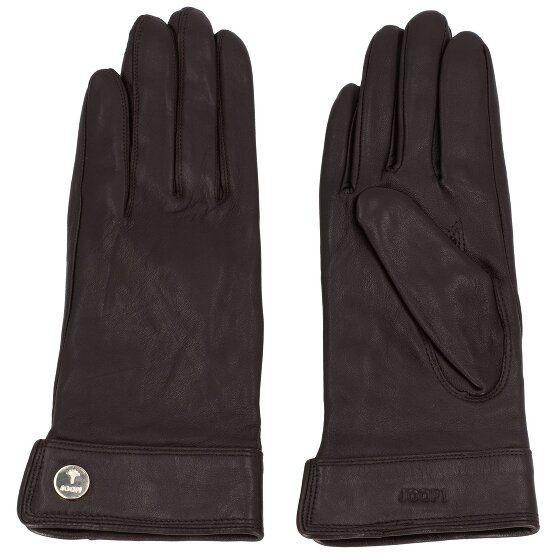 Joop! Guanti in pelle