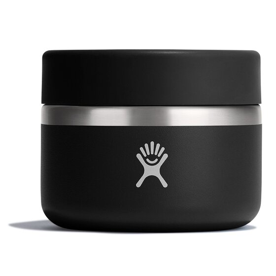 Hydro Flask Contenitore termico isolato 354 ml