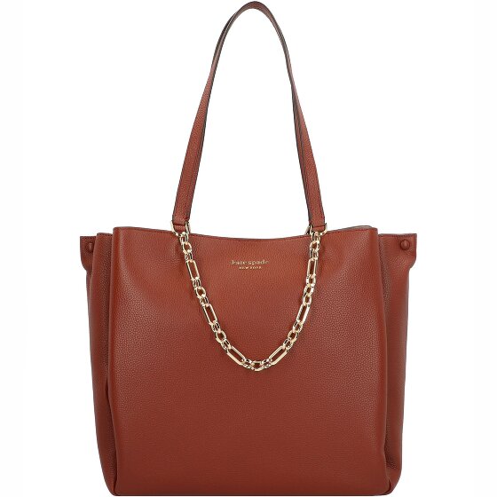 Kate Spade New York Carlyle Borsa a tracolla in pelle 32 cm