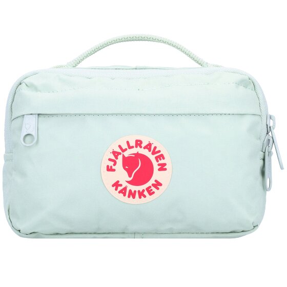 Fjällräven Kanken Hip Pack Marsupio 18 cm