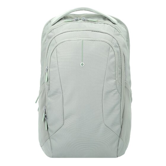 Samsonite Guardit Classy 2.0 Zaino da giorno 40 cm Scomparto per laptop