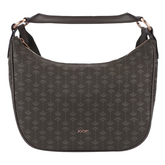 Joop! Collana Tessuto Borsa a tracolla 27.5 cm