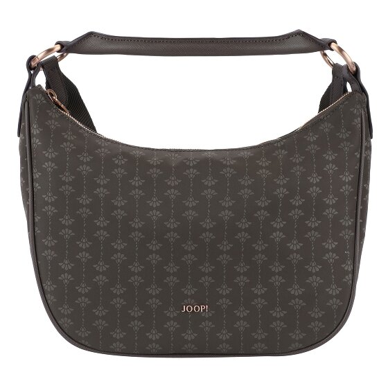 Joop! Collana Tessuto Borsa a tracolla 27.5 cm Joop! Collana Tessuto Borsa a tracolla 27.5 cm