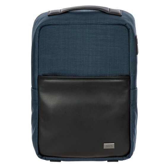 Bric's Zaino Monza Scomparto per laptop da 37 cm