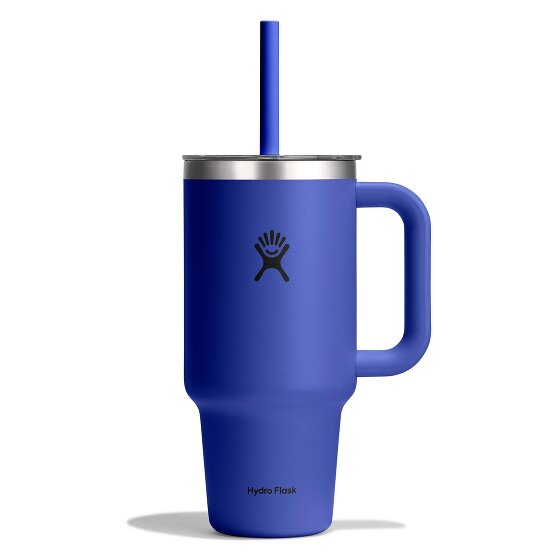 Hydro Flask Tumblers Tazza per bere 946 ml