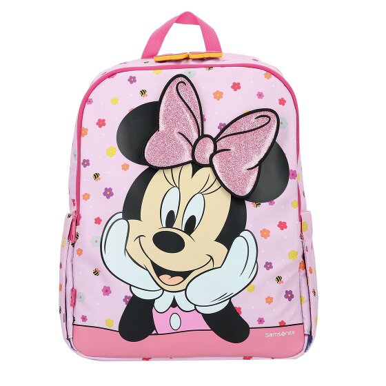 Samsonite Daydream Disney Zaino per bambini 36 cm