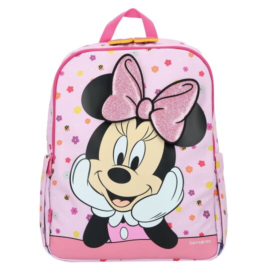Samsonite Daydream Disney Zaino per bambini 36 cm