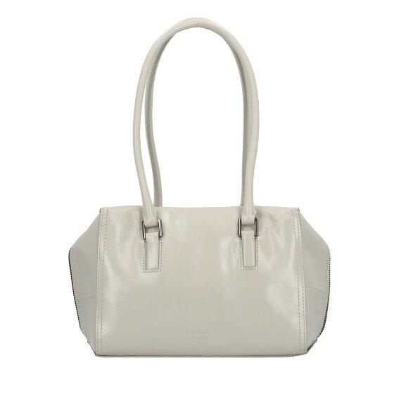 Liebeskind Kayla Borsa a tracolla Pelle 24 cm