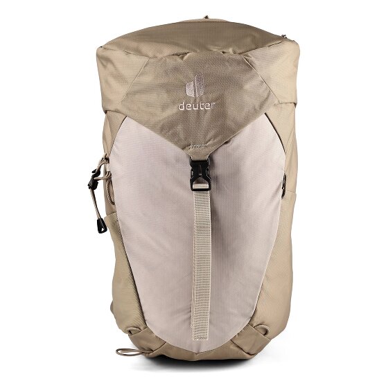 Deuter AC Lite 16 Zaino da trekking 56 cm