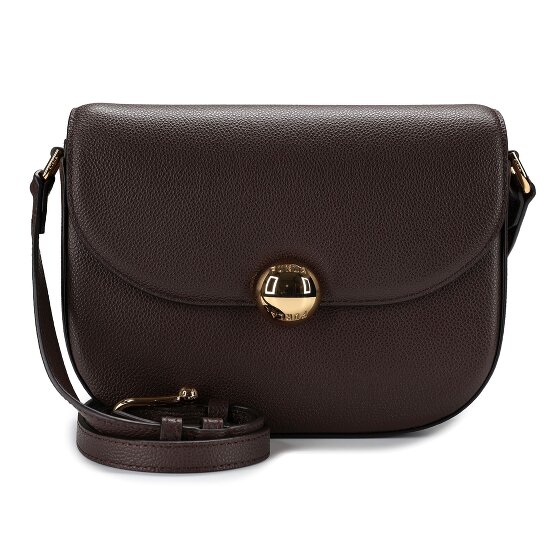 Furla Moonlight Borsa a tracolla S Pelle 23 cm