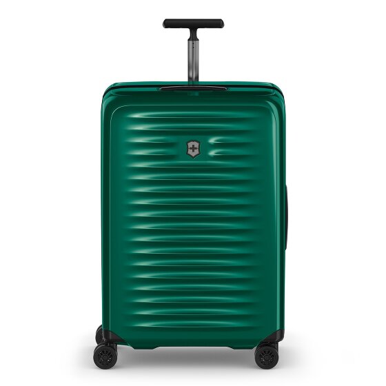 Victorinox Airox 4 ruote Carrello 69 cm