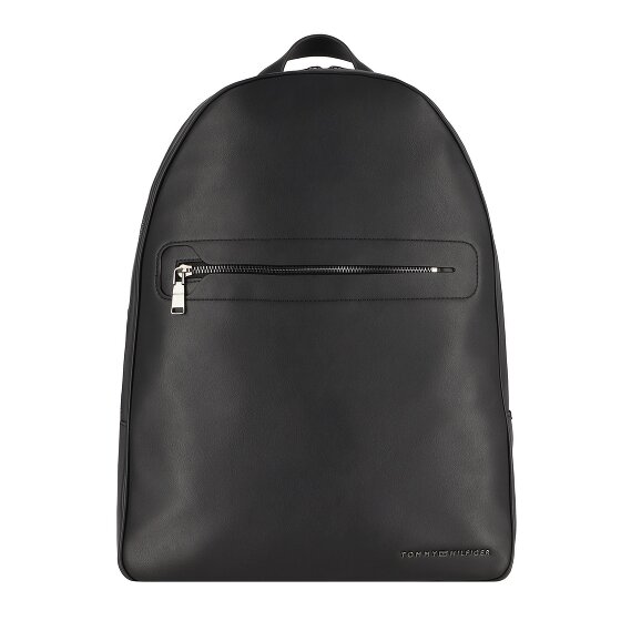 Tommy Hilfiger TH Modern Zaino da giorno 42 cm Scomparto per laptop