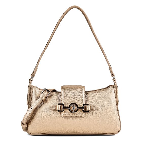 U.S. Polo Assn. Ascot Borsa a spalla 26 cm